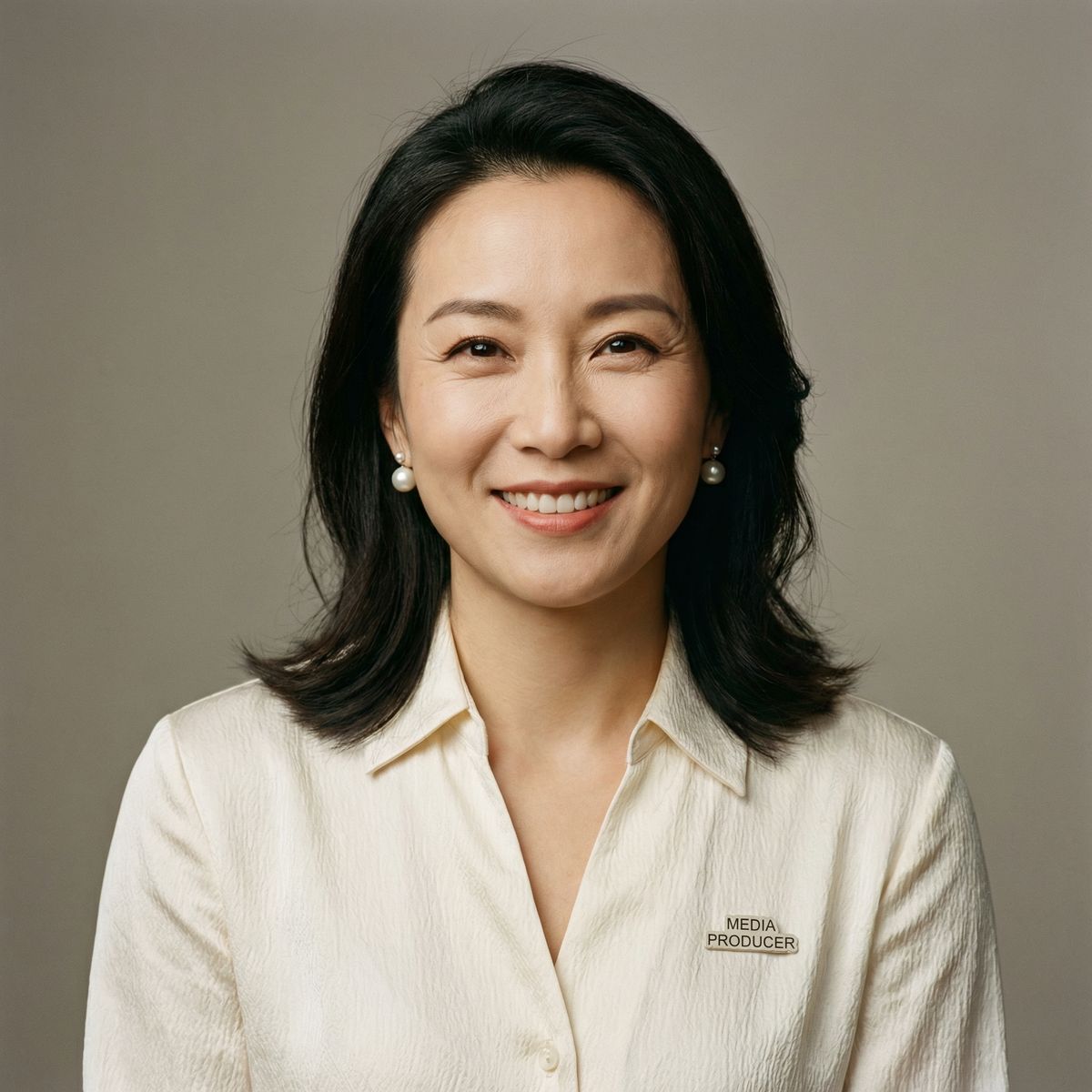 芭乐视频制片人