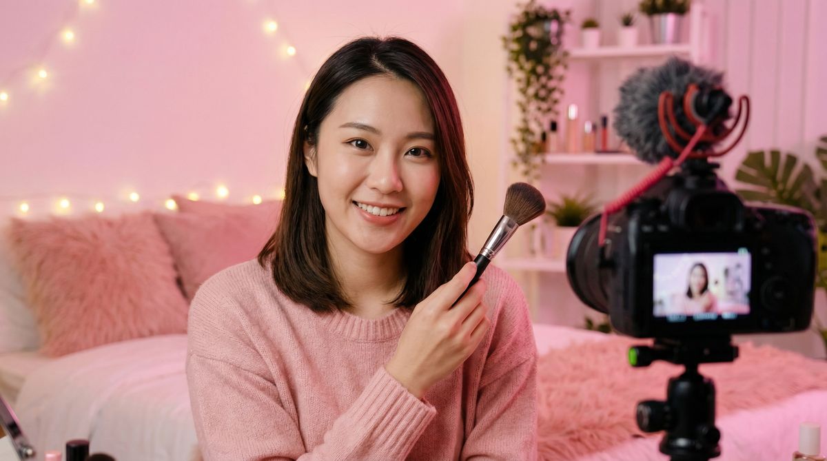 芭乐视频美食探店视频