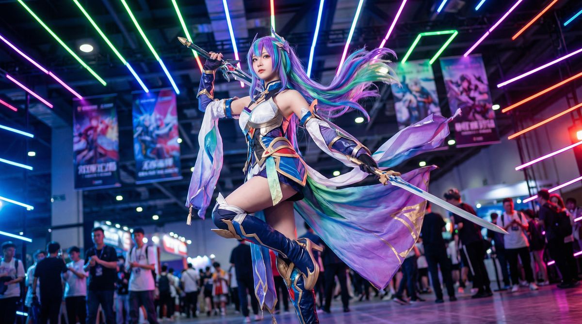 芭乐视频美女直播视频