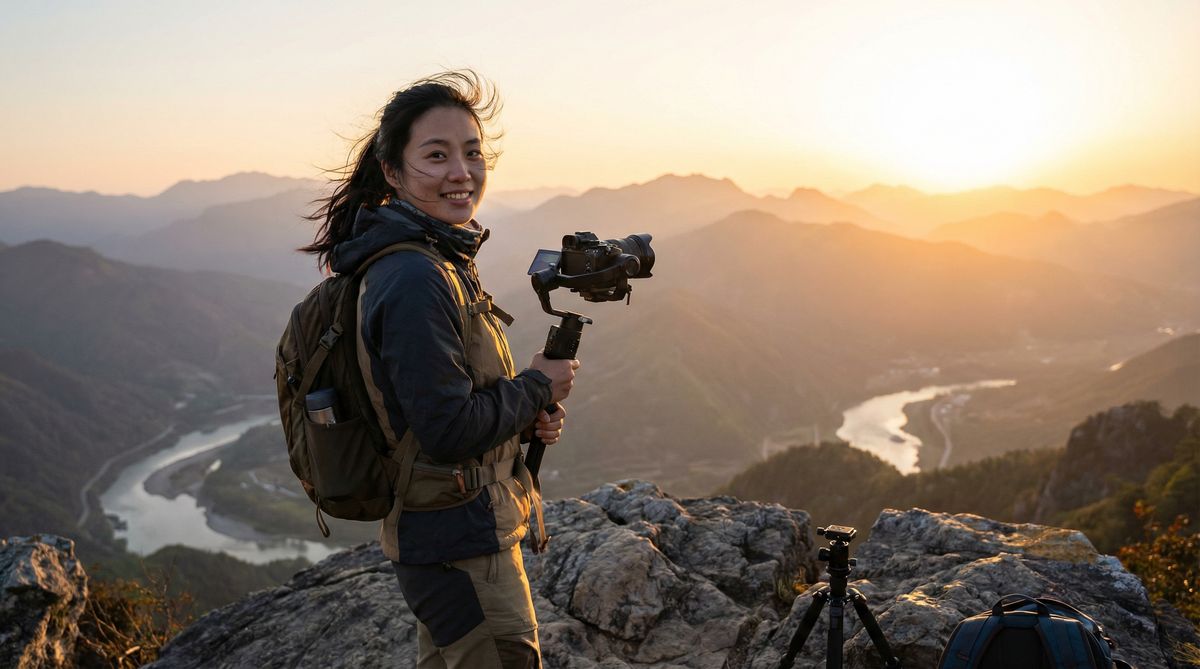 芭乐视频旅行视频分享