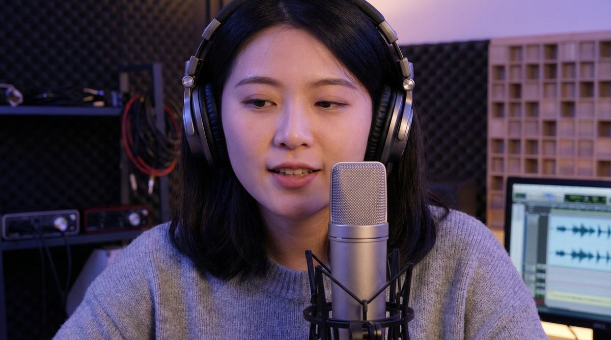 芭乐视频 ASMR视频